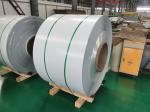 PE PVDF Painting 6.0mm Color Aluminum Sheet Anti Alkali
