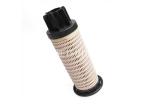 2kg Generator Oil Water Separator Filter 80mm OD 360-8959 479-4131