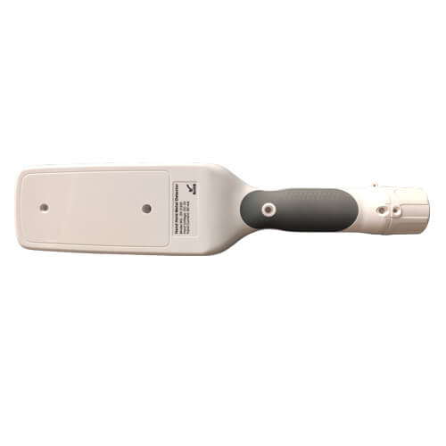60mW Rechargeable Handheld Metal Detector ZK-D300