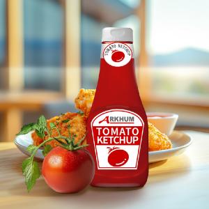 China 1kg 3kg Bottling Tomato Sauce 340g Pizza Sauce Tin Tomatoes wholesale