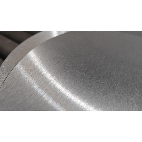 Customized Powerful Industrial Wide Belt Sander Metal 1350mm Work Piece Max Width