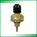 DCEC Cummins QSX15 Diesel Engine Sensors 4921473 12 Months Warranty