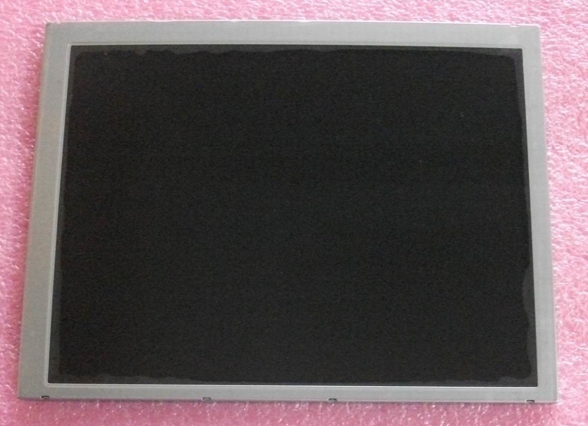 Resistive Touch 4.7 Inch 480*272 TM047NBH03 TFT FPC Panel 70/70/60/70 280 cd/m²