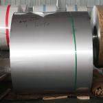 AISI ASTM JIS Cold Rolled Stainless Steel Coils 403 Grade 201 304 Decoration
