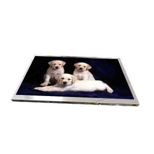 China C101EAN01.0 10.1 inch TFT LCD panels 1280*720 resolution wholesale