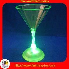 China flash cup wholesale