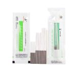Zhongyan Taihe Disposable Acupuncture Needles