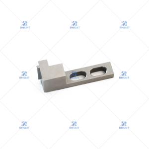 China UNIVERSAL VCD- VCD-1203 AI Spare Part wholesale