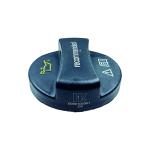 G class AMG G63 USA Auto Parts Oil Filter Cover Cap Oil Cap 0000100301 For Benz