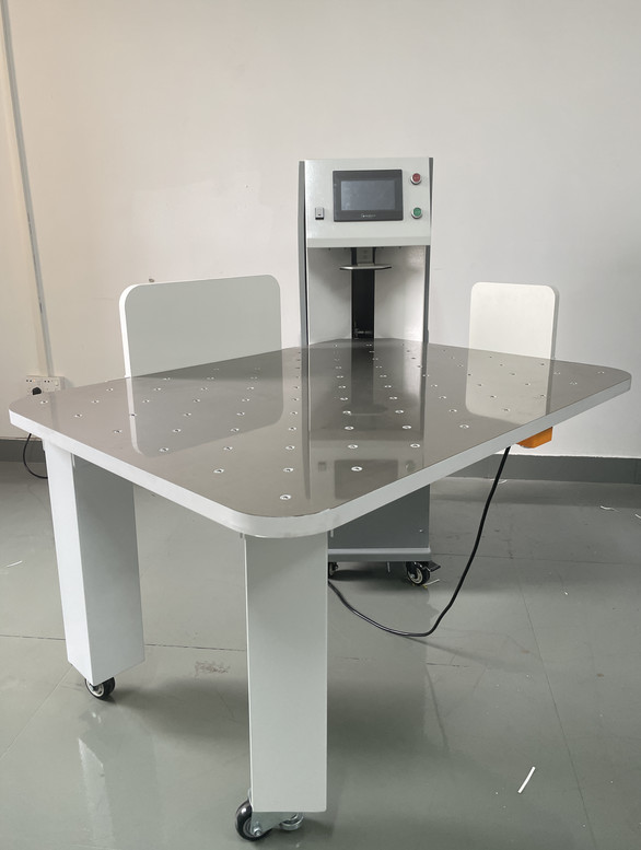 YSH-2100 Automatic Paper Hard Paper PP PVC Sheet Money Number Counting Equipment Machine