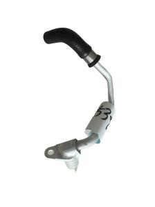 China Turbo Oe #11538602577 # BMW X3 X4 X5 X6 Turbochrger wholesale