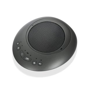 China free shipping wireless 2.4G battery powered omnidirectional conference microphone wholesale