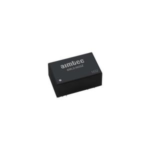 China AMLD-6070-RZ wholesale
