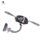 ABS Electric Motorcycle Wiring , Toyota Multifunction Switch 84310 25110