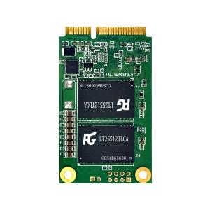 China 1TB 2TB MSATA Interface SSD Sata III Internal Solid State 256GB 512GB 128gb 64GB wholesale