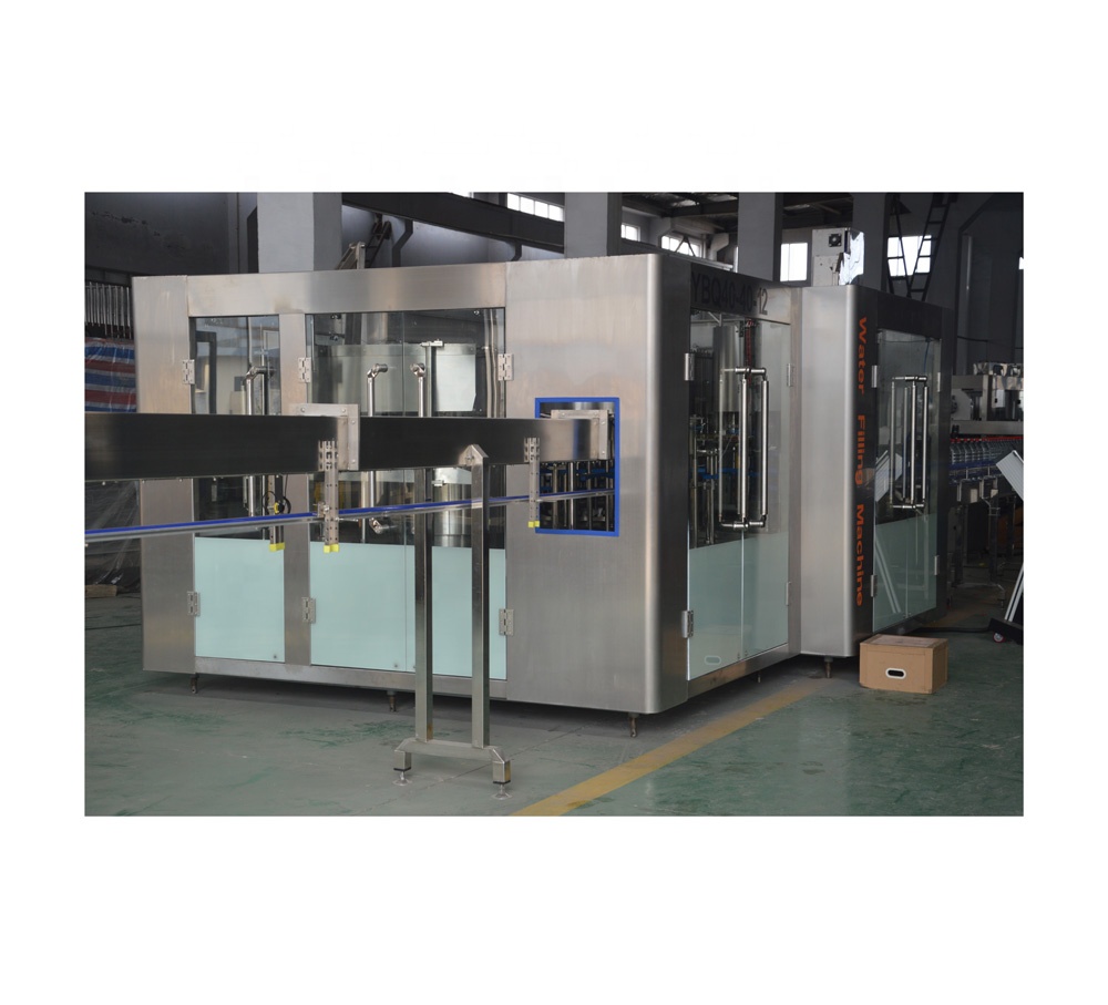Lab Sterilizing Machine UHT Sterilizer for Milk Processing Line and 7.5 Kw Consumption