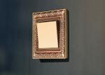 Antique Brass Switches And Sockets Classic Luxury Wall Switch