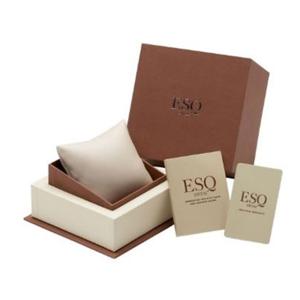 China OEM Watch Packaging Box Pressure Resistant Watch Shipping Box wholesale