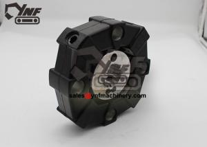 China Excavator Hydraulic Coupling Manufacturer Good Rubber Coupling SOLAR 340LC-7 wholesale