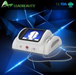 vascular vein removal/spider vein removal machine for sale