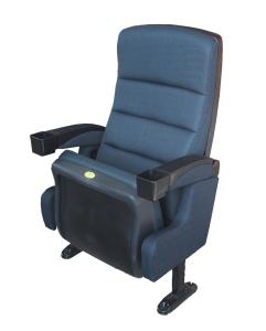 China High Quality Cinema Chair,Theater Chair For Sale wholesale