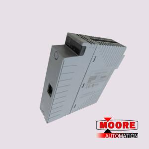 China EC401-50 S3 Yokogawa ESB Bus Coupler Module on sale