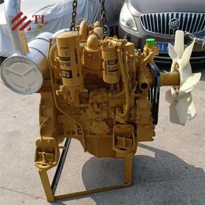 China Standard Or Non-Standard Carter 3064 Engine High Durability wholesale