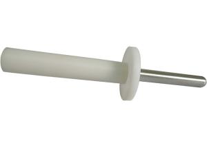 China IEC60950 IEC60065 IEC62151 Test Finger Probe Telecom Test wholesale