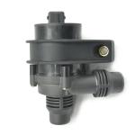 OEM Standard Size Auto Parts Electric Water Pump for BMW OE 64116922699