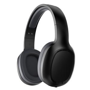 China IPX3 Stereo Wireless Earphones wholesale