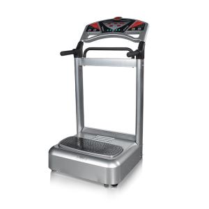 China Fitness Full Gym Commercial Spin Bikes Equipment , Cardio Workout Massage Machine wholesale