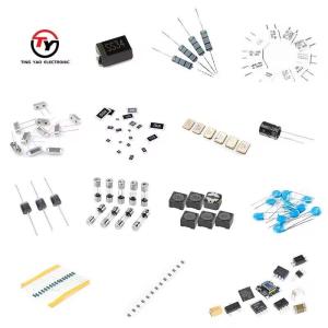 China DSPIC33FJ16GS504-E/PT wholesale