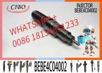 20544184 BEBE4C04002 BEBE4C04102 20544186 BEBE4C04101 21586284 BEBE4C13001