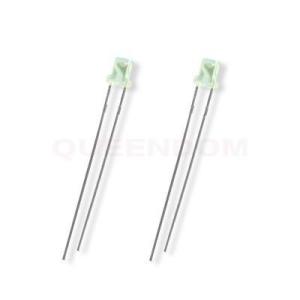 China 3MM concave Leds|3mm leds-3mm led leds-3mm led lights-3mm LED Diodes -3mm led lamps wholesale