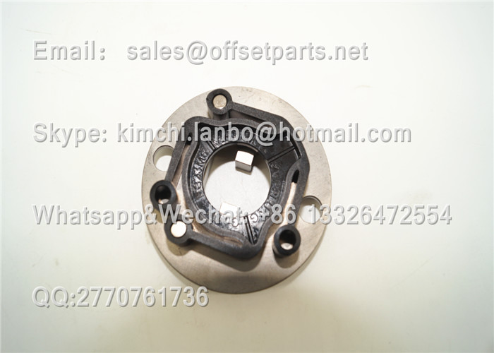 F2.072.125/05 Driver Desk For HD 102 Machine Original Brand New Offset Printing Machine Spare Parts