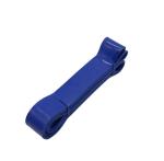 Latex Tension Band Elastic Band Tension Rope Strength Training Resistance Band