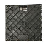 Concert Background Indoor P3.91 Full Color Led Display Module