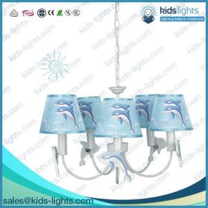 China New design children of the lamp books,children of the lamp series wholesale