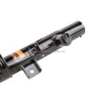 37116797026 Front Left Right Air Suspension Shock Absorber for Land Rover Car