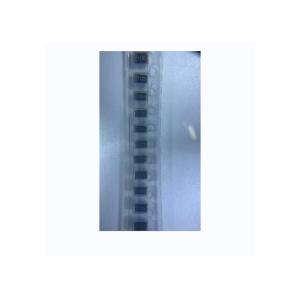 China F931V105MAA SMD J Lead Tantalum Chip Capacitors 3216 F93 wholesale