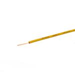 Insulated VDE Standard H05 Rr Cable Rubber 2x0.75 Copper Cable for Household