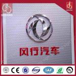 Programmable LED Display Car Sign, Car Logo