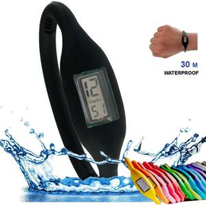 China 178796-6 wholesale
