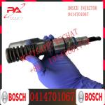 414701067 0414701045 Brand New Original Bosch Diesel Fuel Injector 0414701067
