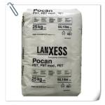 LANXESS B1505 PBT Plastic Material Food Grade Electronic PBT Polybutylene