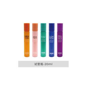 China Industrial Use Air Freshener 15ml 20ml 30ml Bottle Perfume Glass An Elegant Lifestyle wholesale