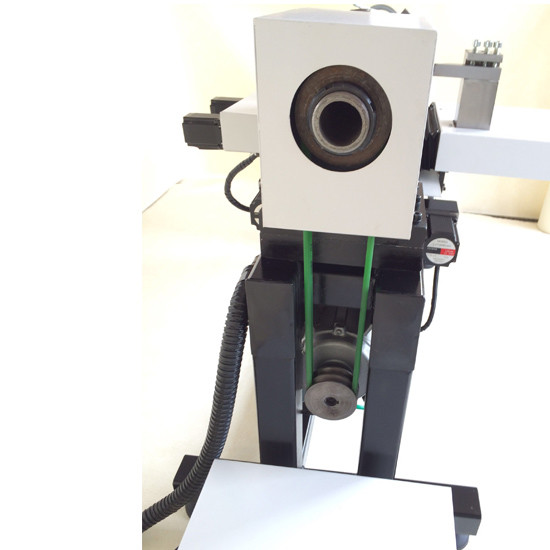 single phase lathe woodworking cnc mini lathe