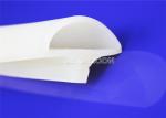 Bathroom D Shape Window Weather Seal Strips Snarling Deformation Resistance