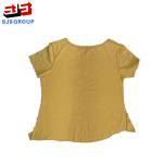 Dark Color 55*35cm 50kg/Bale Used Clothing Rags