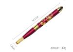 Beauty Comestic Semi Permanent Makeup Manual Tattoo Pen